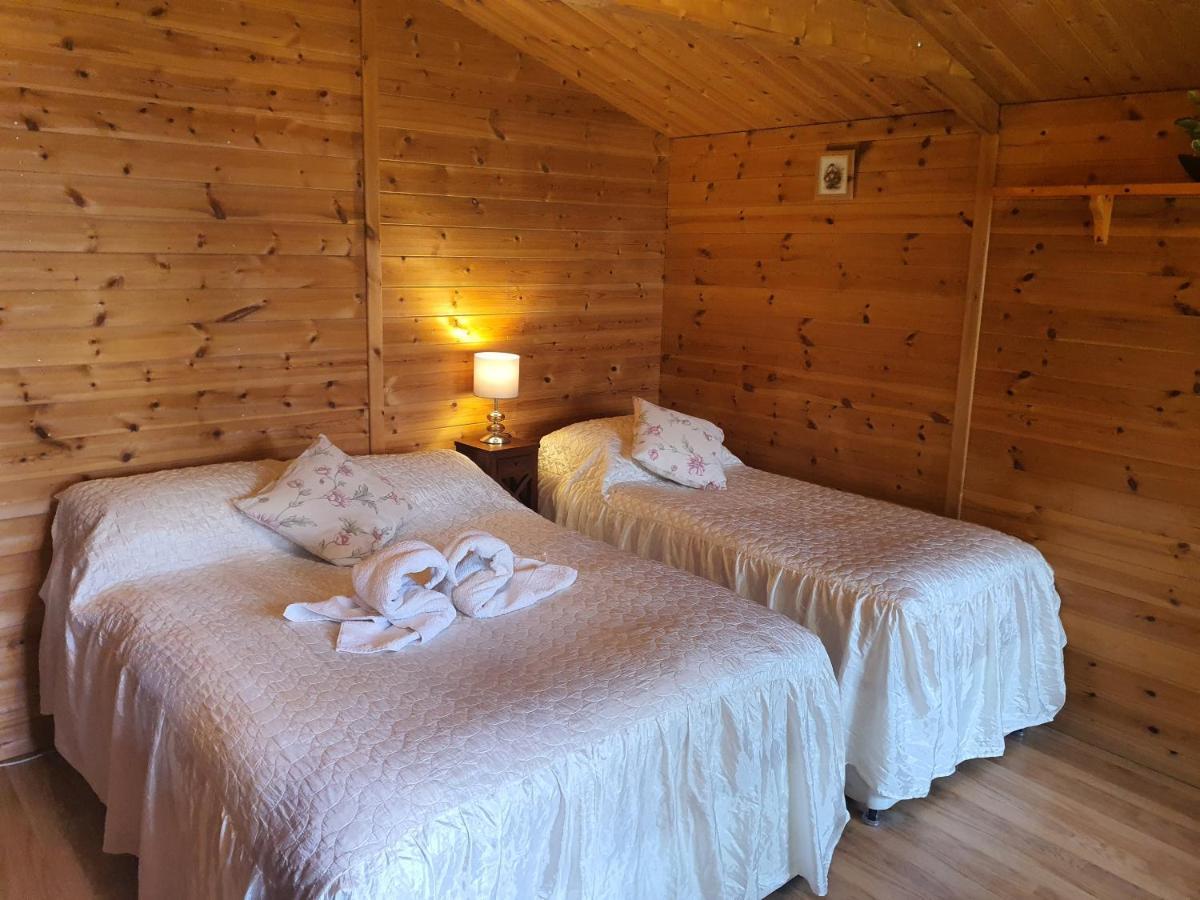 Stansted Airport Cottage Elsenham Bagian luar foto