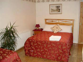Stansted Airport Cottage Elsenham Bagian luar foto